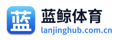 蓝鲸体育